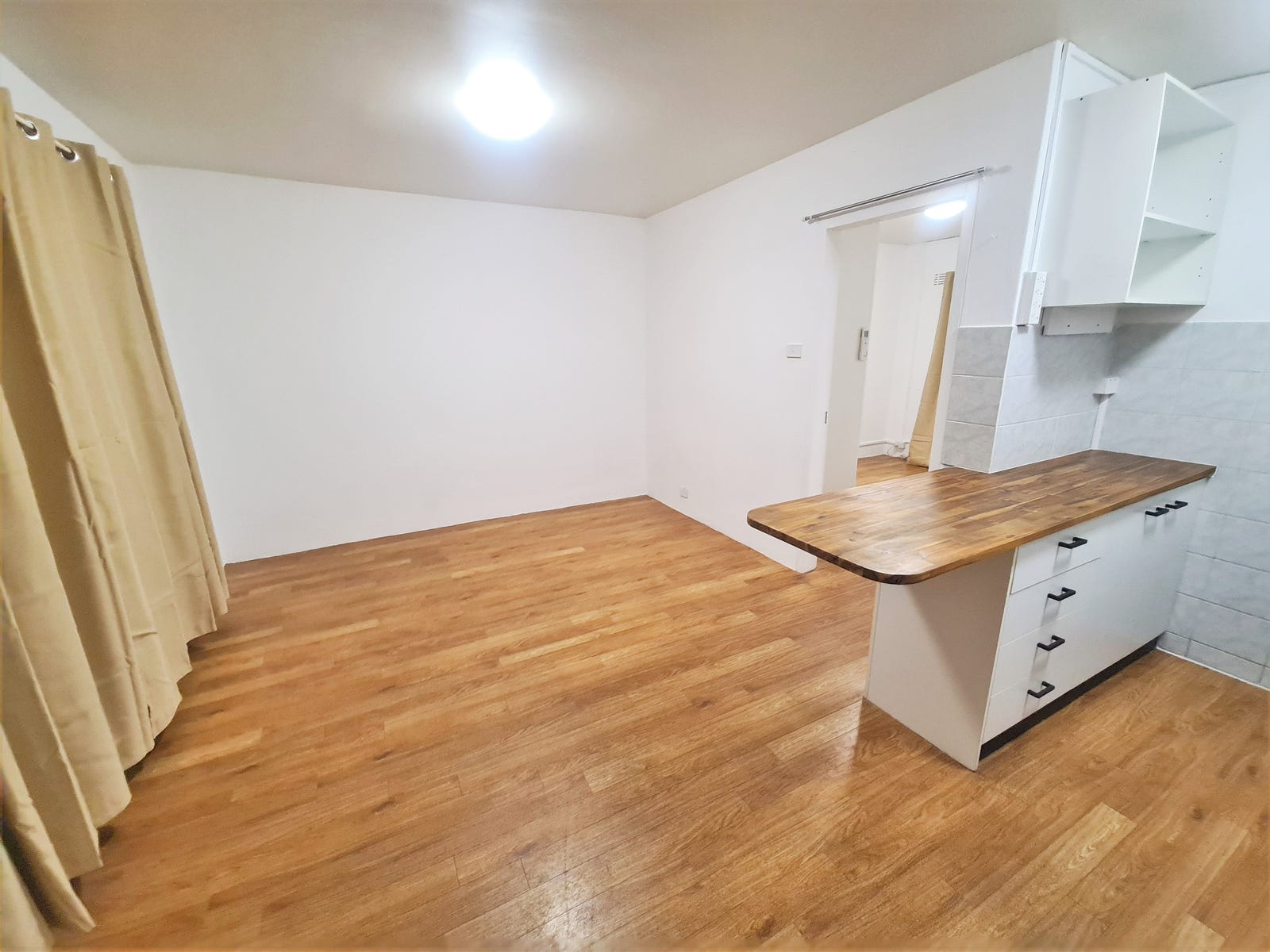 Private Rental in Queanbeyan East, NSW 2620
