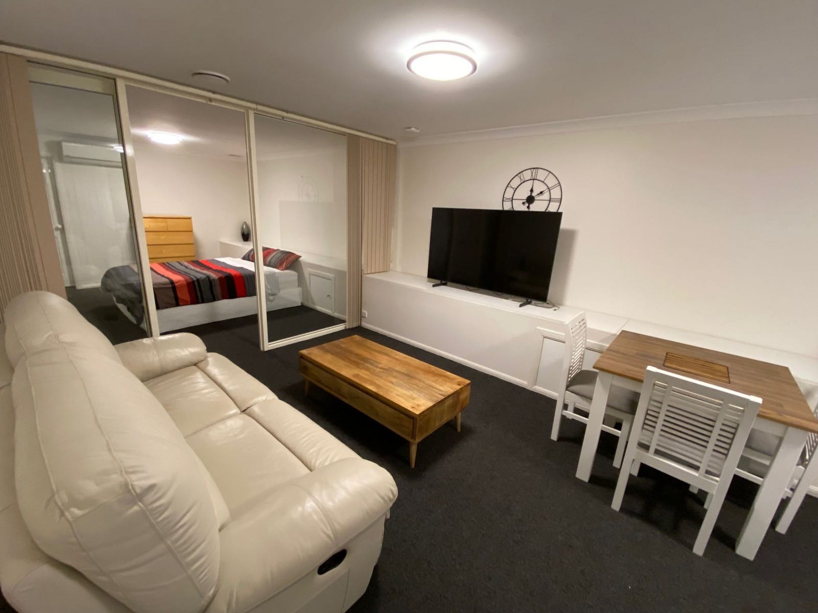 Property for Rent - Terrigal, NSW 2260