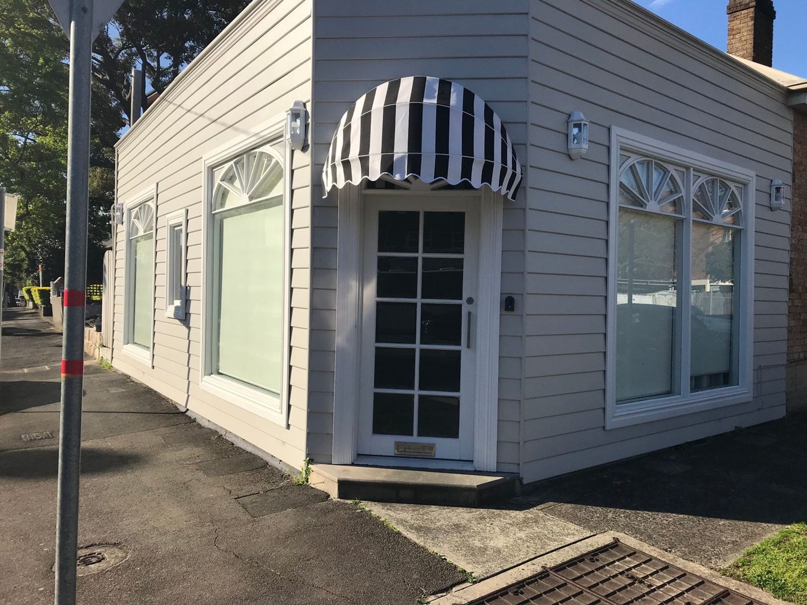 Private Rental in Balmain, NSW 2041