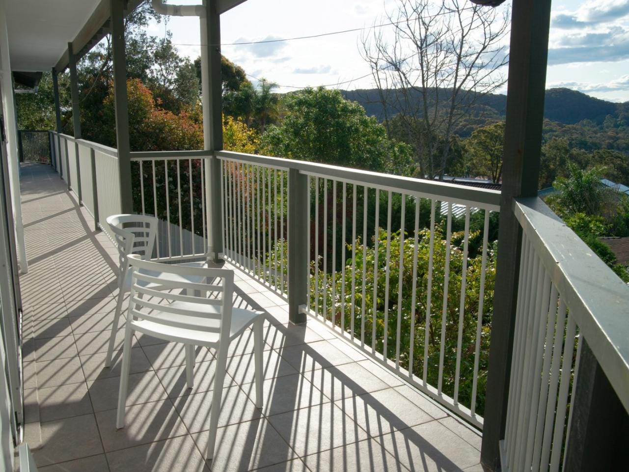 Private Rental in Forresters Beach, NSW 2260