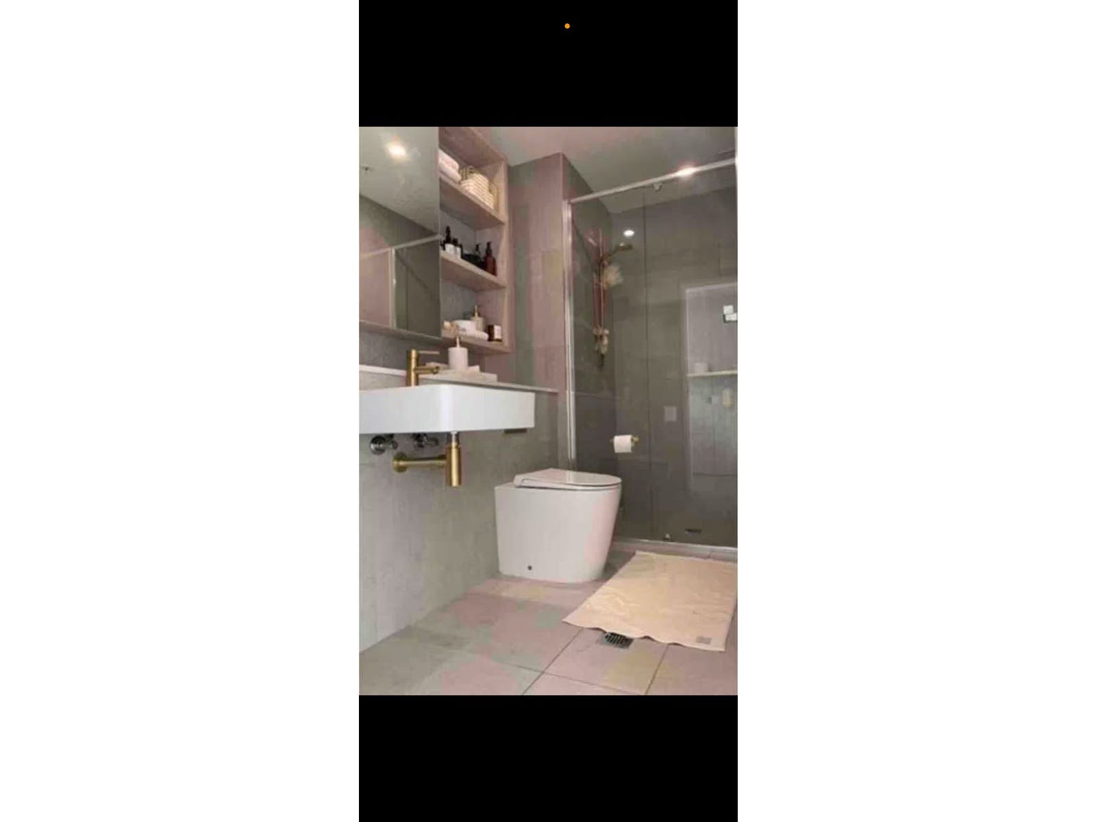 Private Rental in Newcastle, NSW 2300