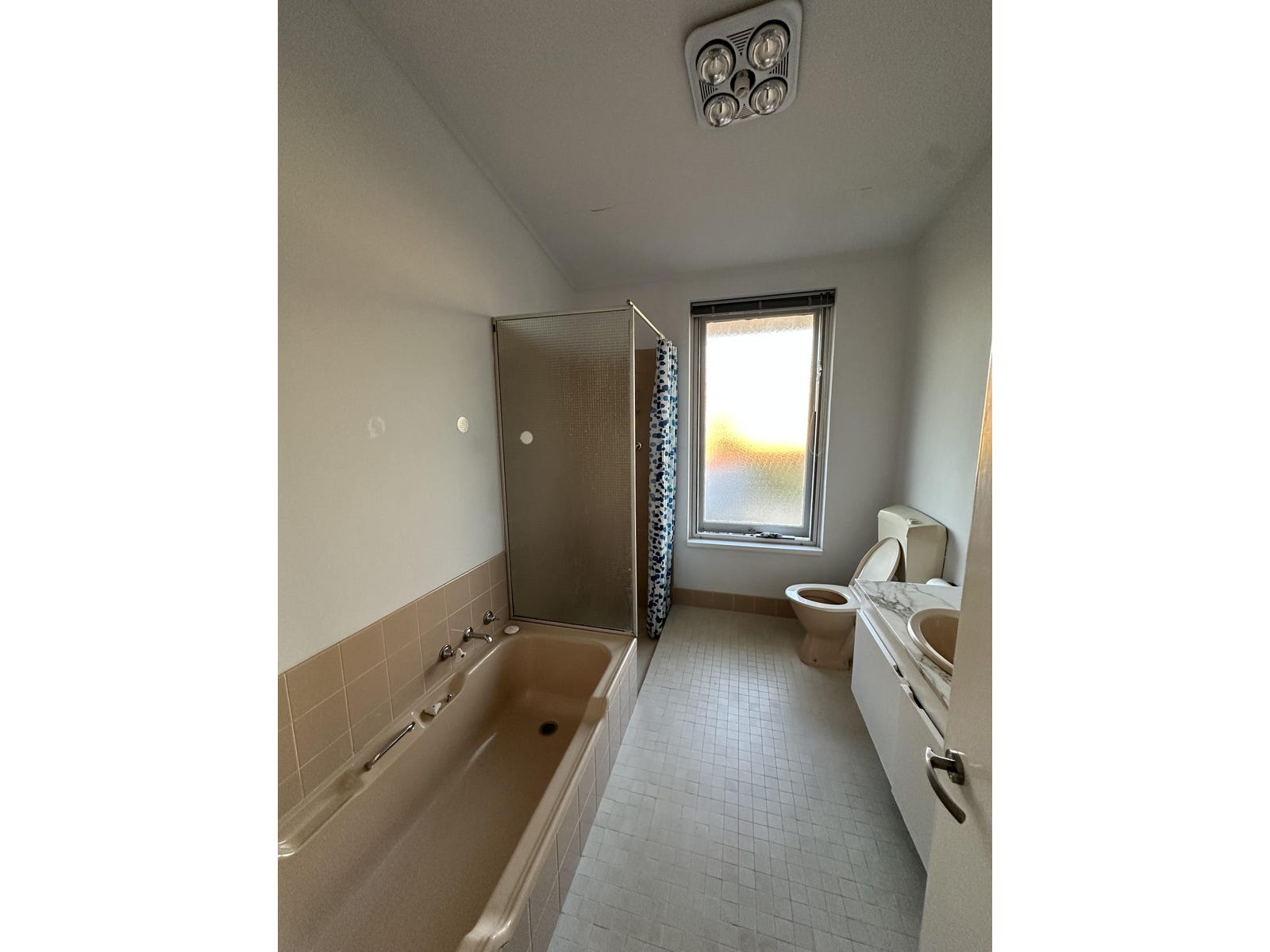 Private Rental in Attadale, WA 6156