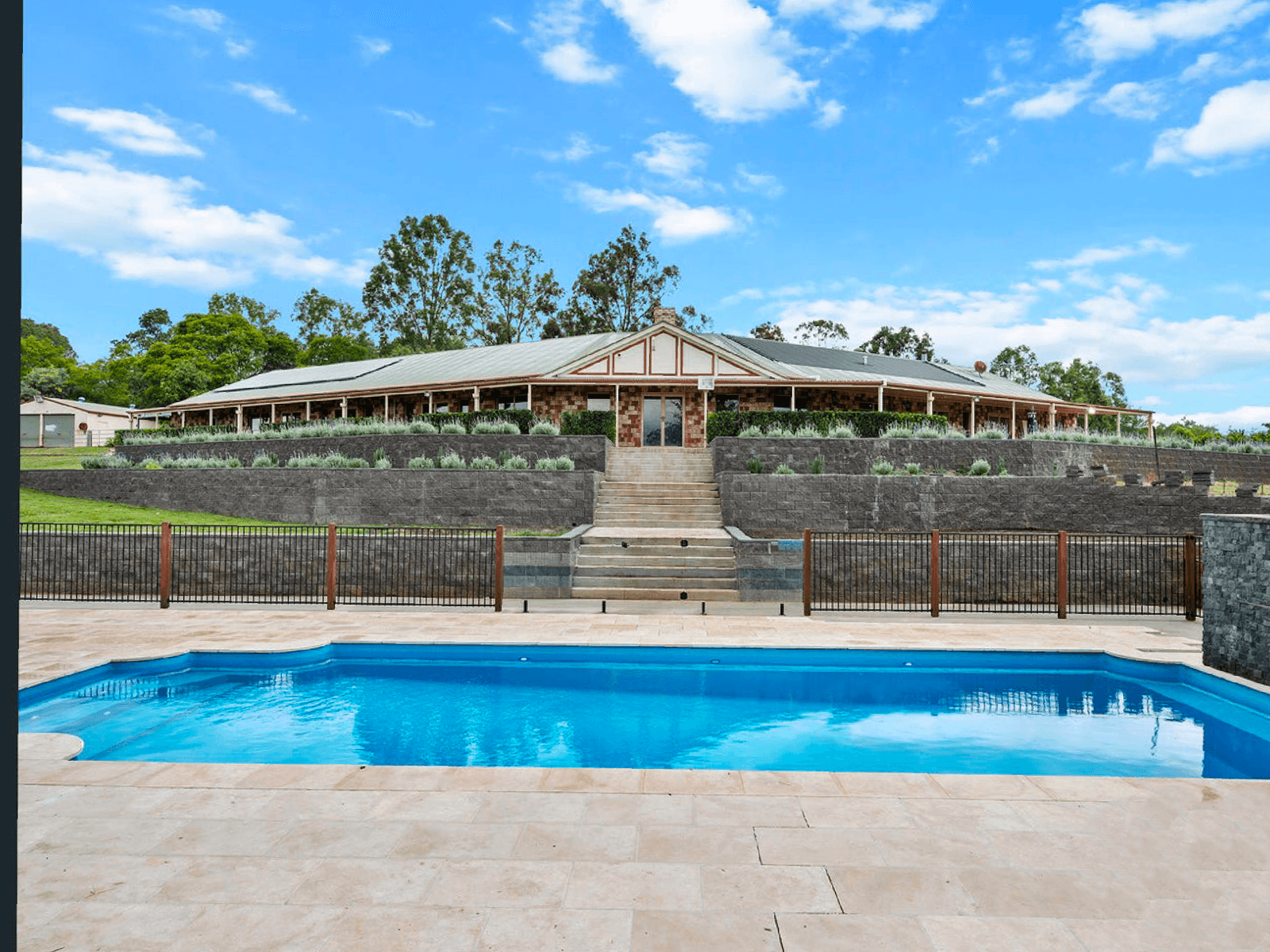 Private Listing - Gleneagle, Qld 4285