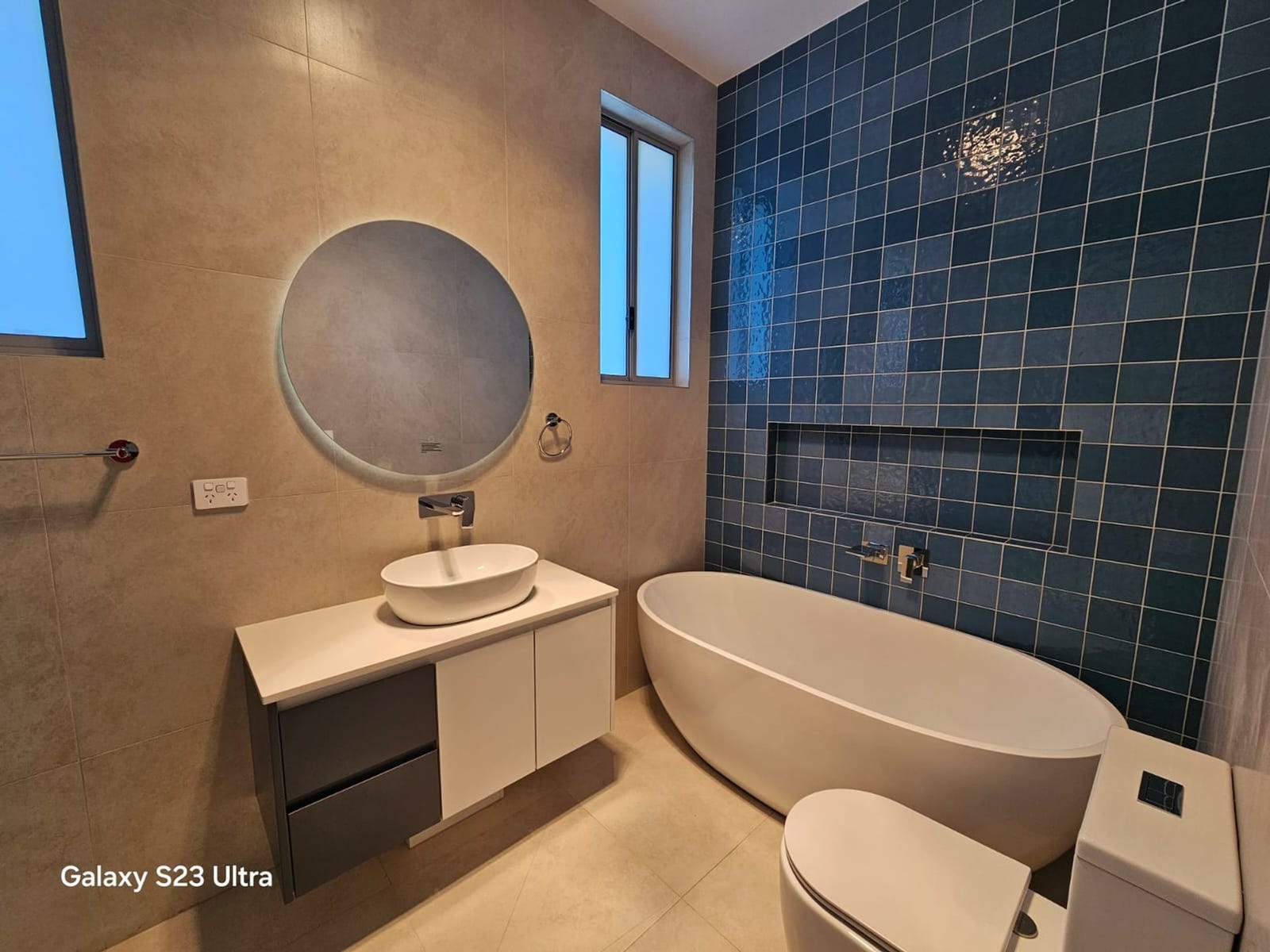 Private Rental in Marsden Park, NSW 2765