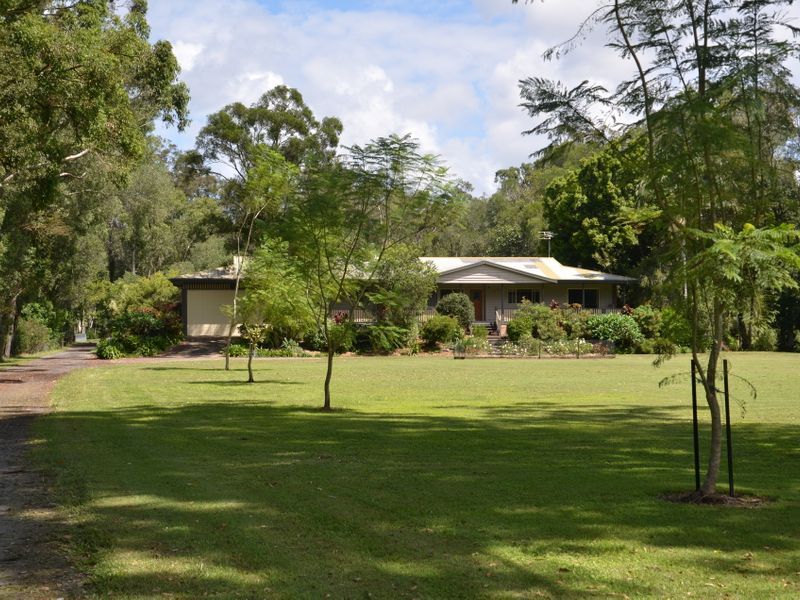 Property for Sale - Evans Head, NSW 2473