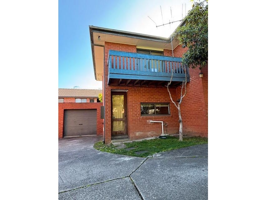 Land for sale - Dandenong, Vic 3175