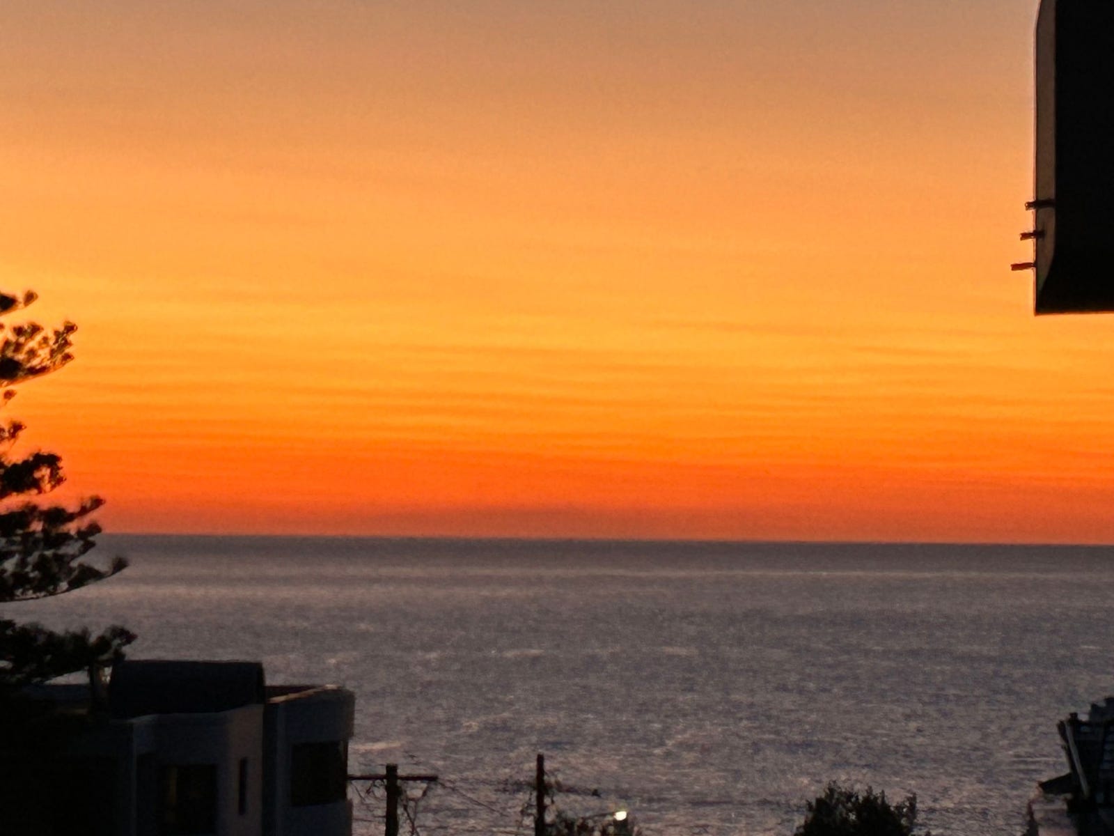 rental Property - Vaucluse, NSW 2030