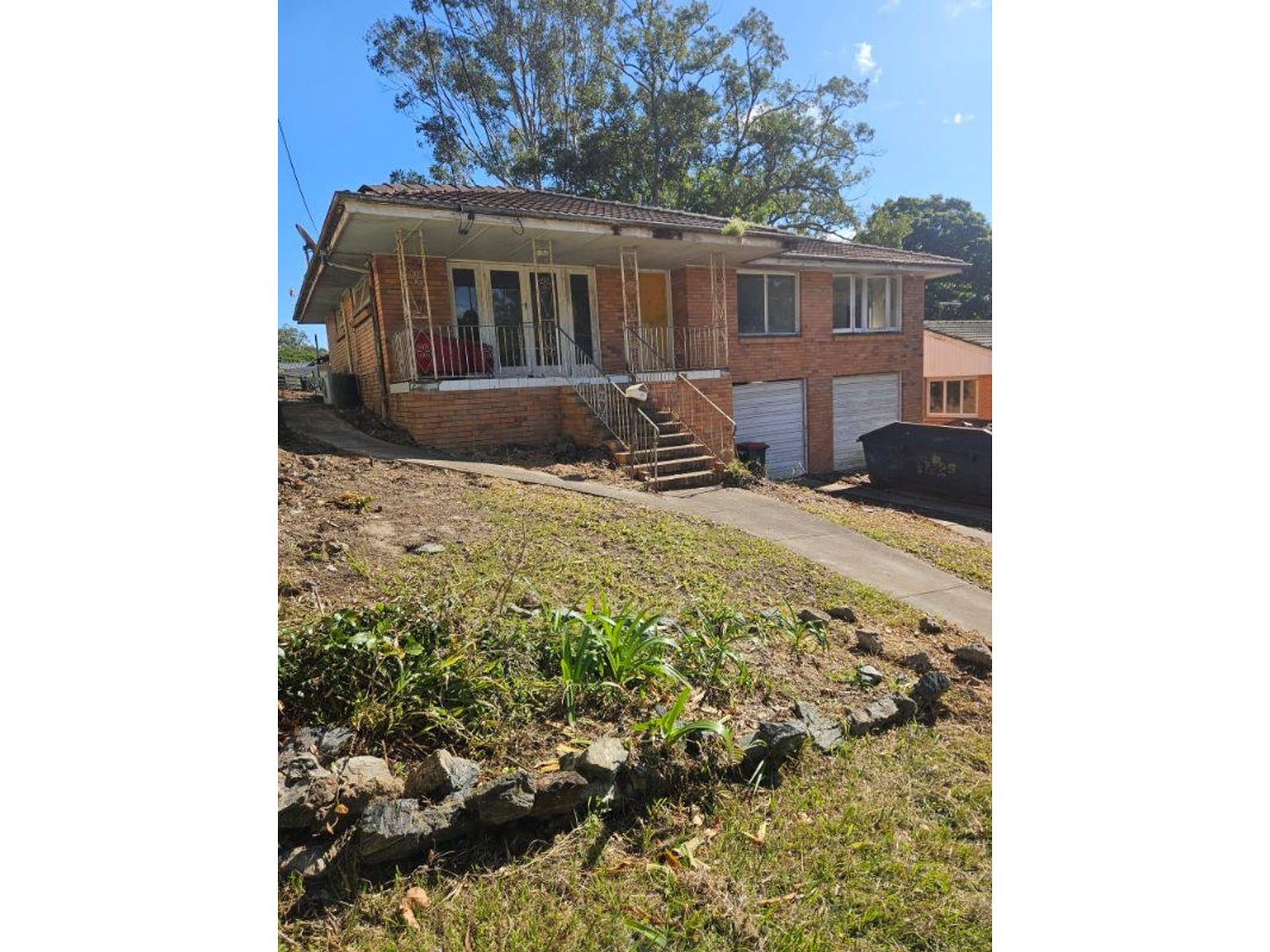 For Sale By Owner Kenmore, Qld 4069