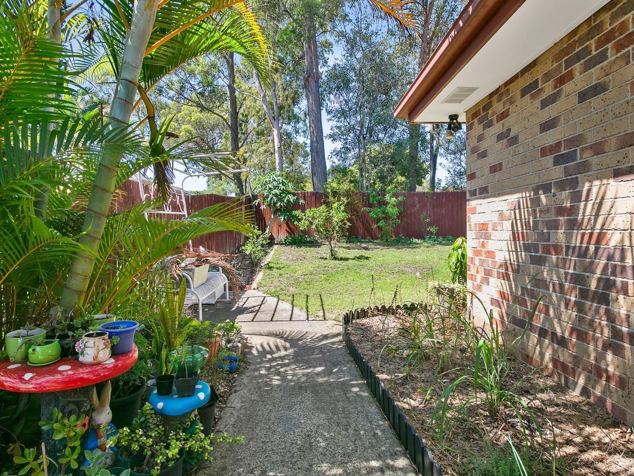 Private Rental in Forest Lake, Qld 4078