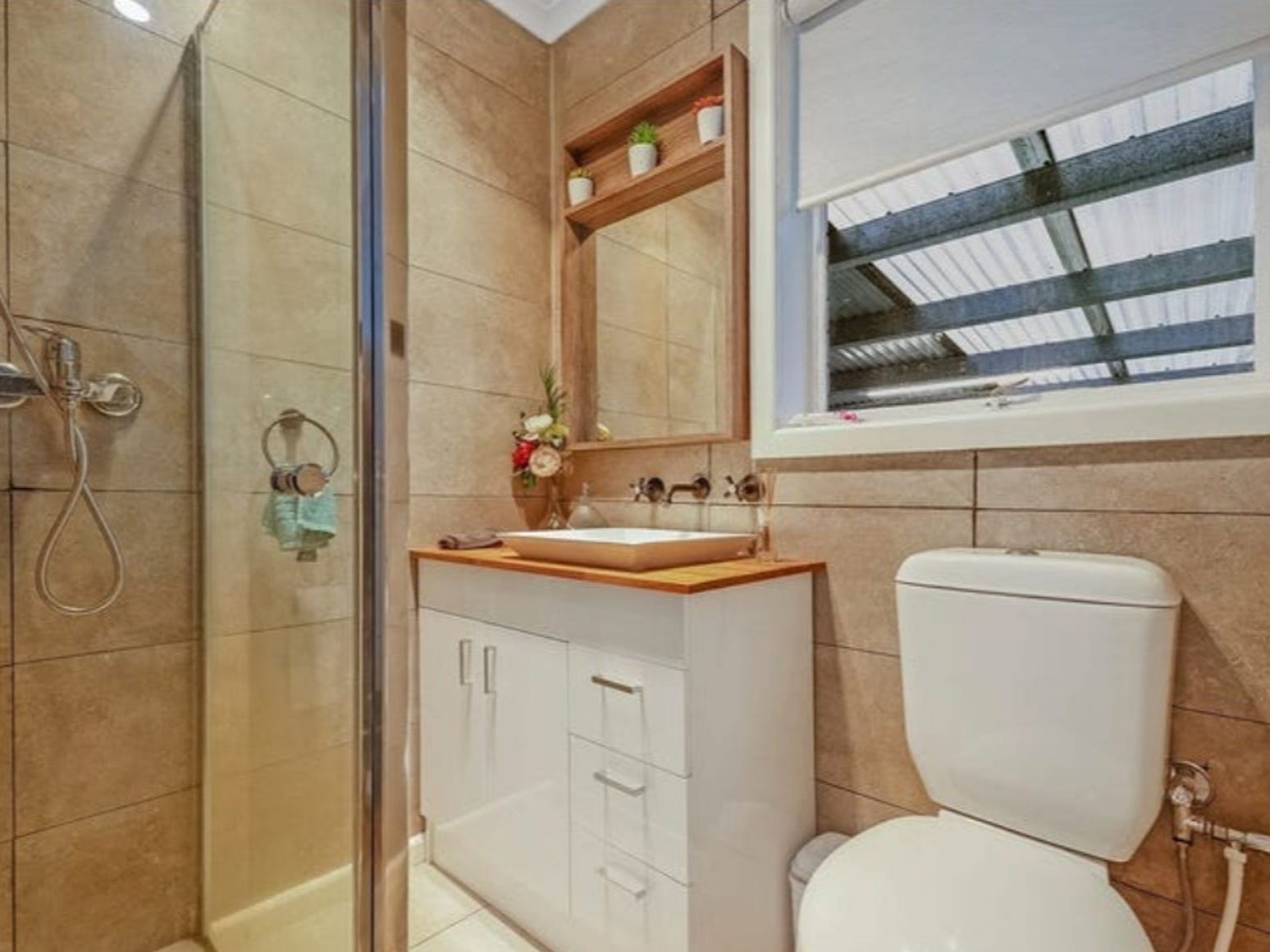Private Rental in Ringwood East, Vic 3135