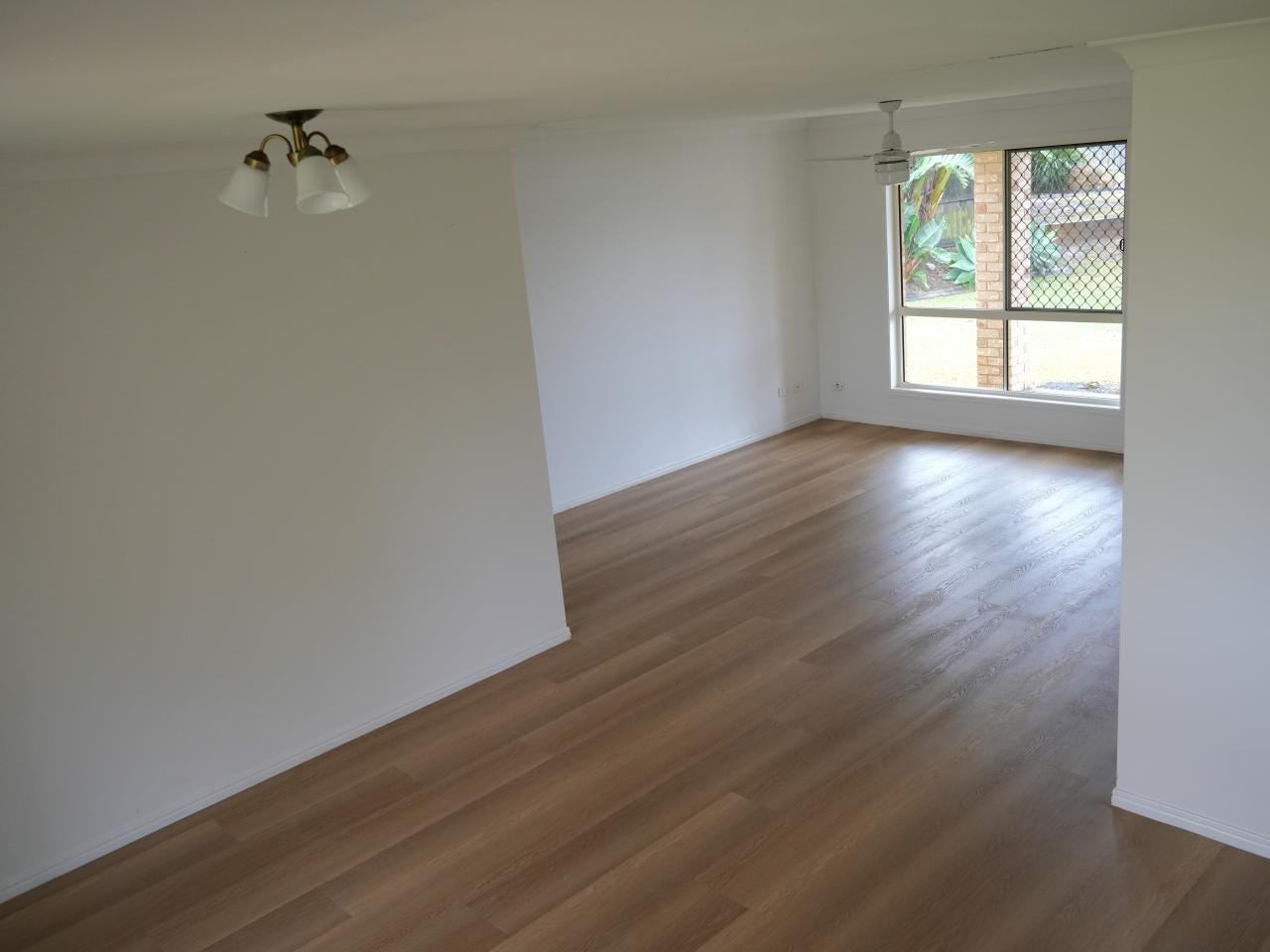 Private Rental in Eagleby, Qld 4207