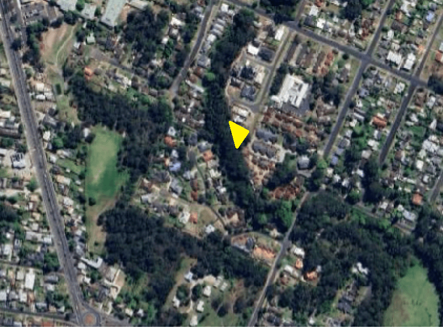 Land for sale - Bomaderry, NSW 2541