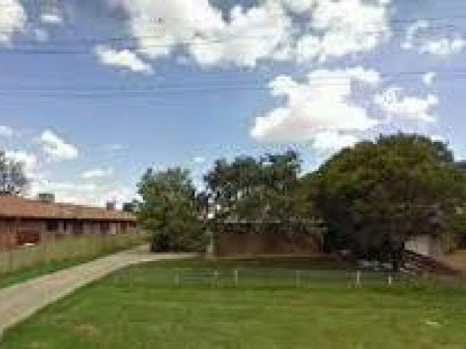 Private Listing - Moree, NSW 2400