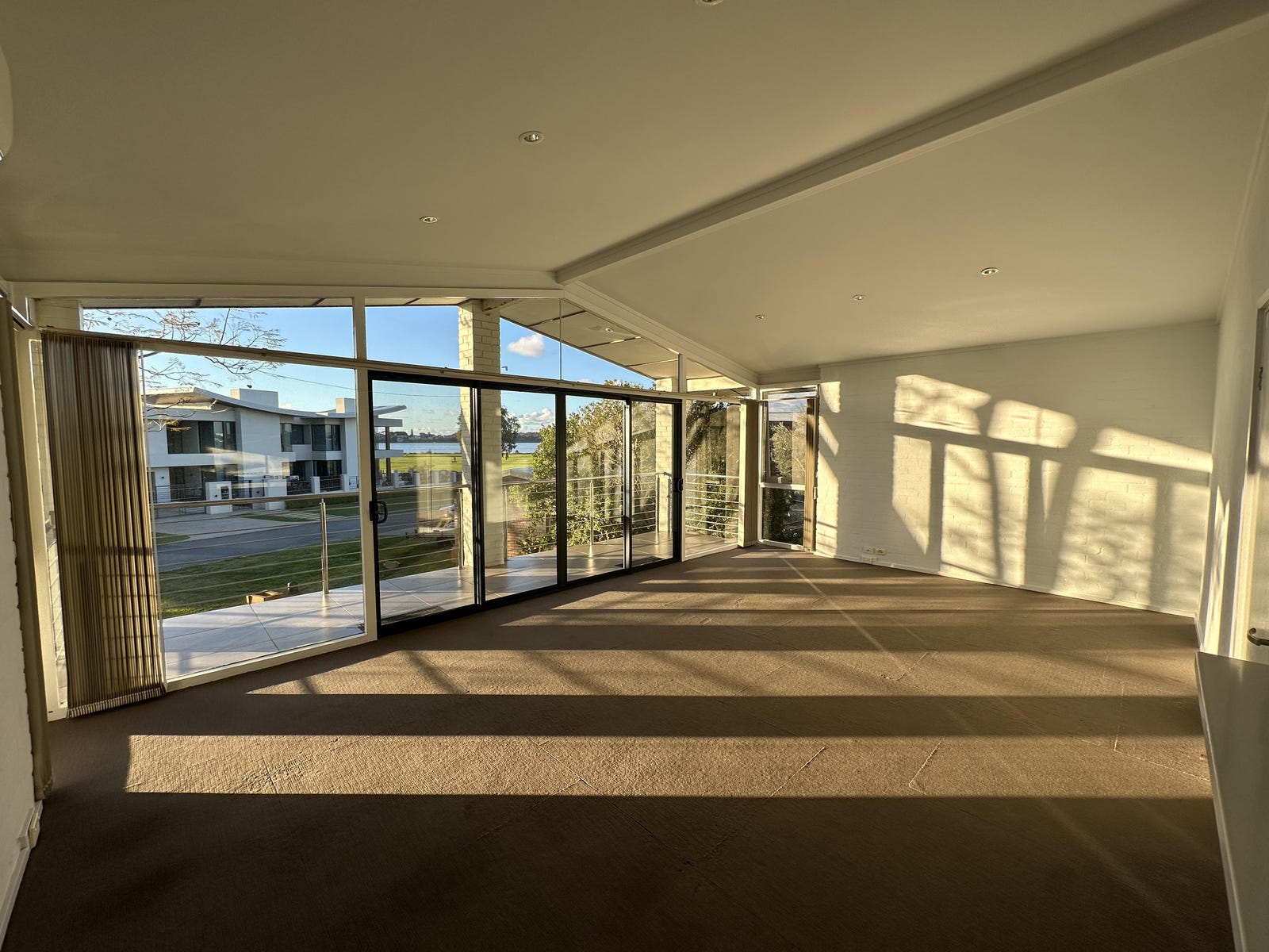 Private Rental in Attadale, WA 6156