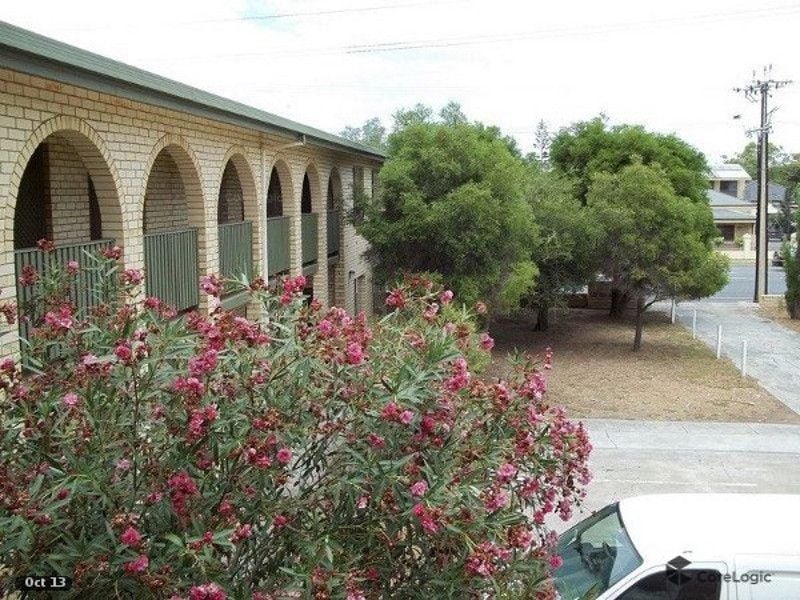 Land for sale - Croydon Park, SA 5008