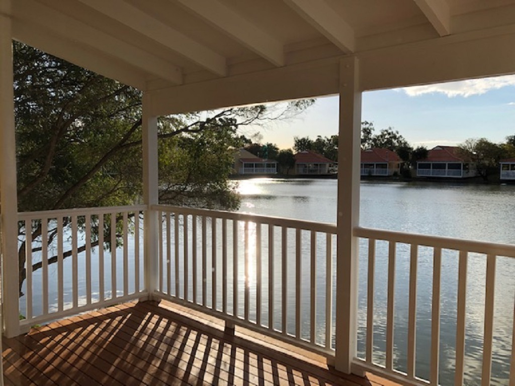 Rental Property - pSouth Yunderup, WA 6208