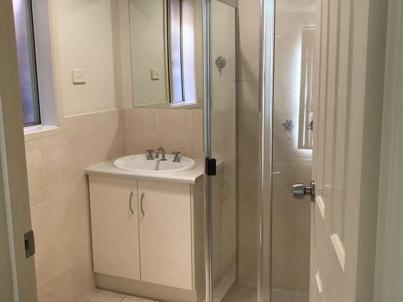 Rental Property - pFlinders Park, SA 5025