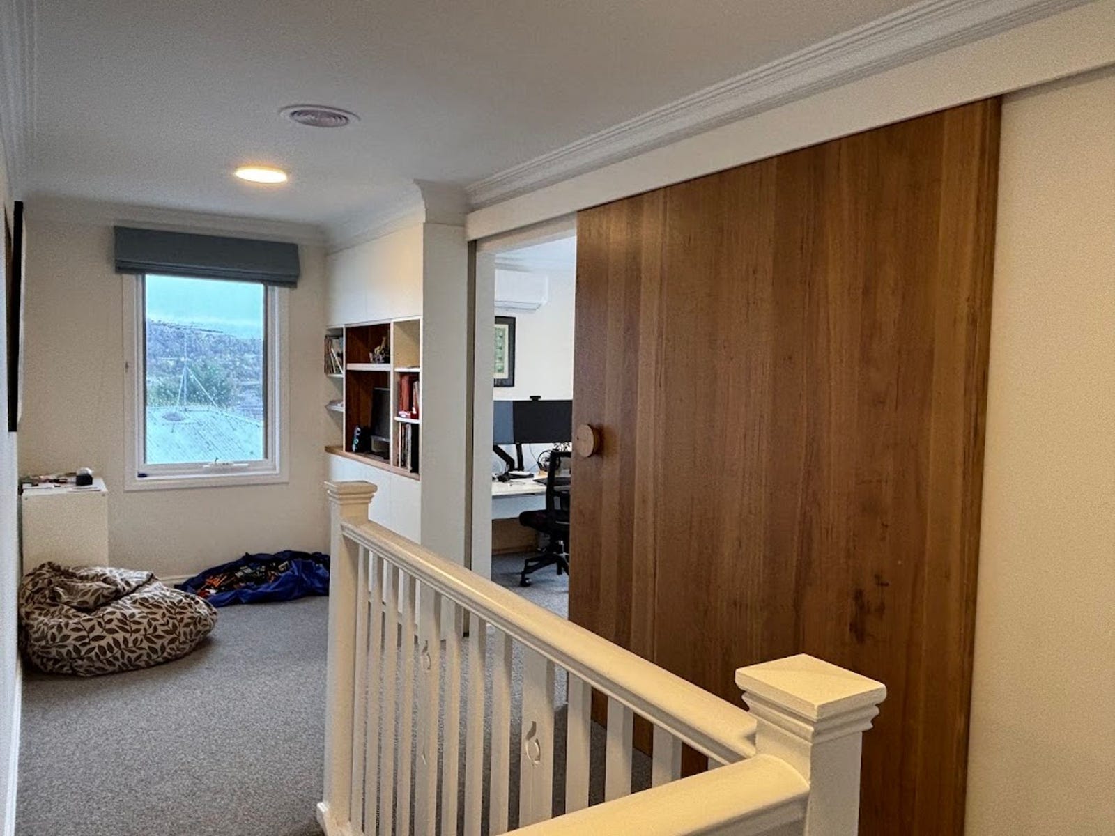 Private Rental in Jan Juc, Vic 3228
