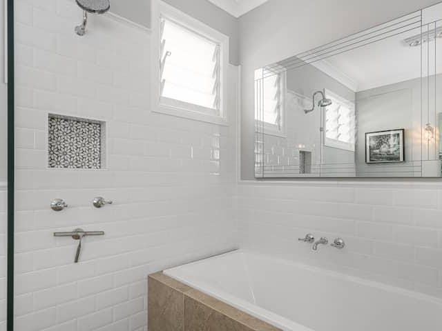 Private Rental in Bangalow, NSW 2479