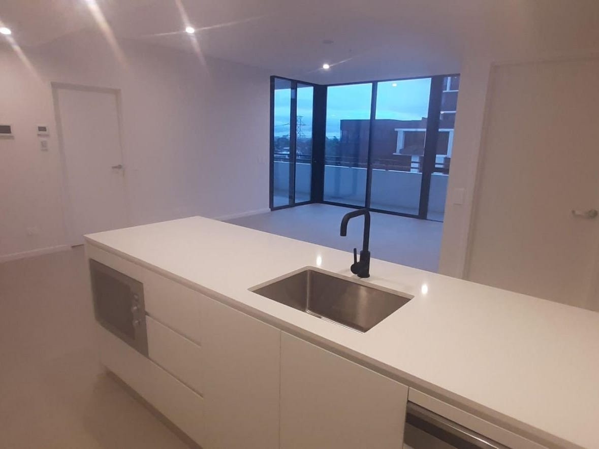 Property for Rent: Melrose Park, NSW 2114