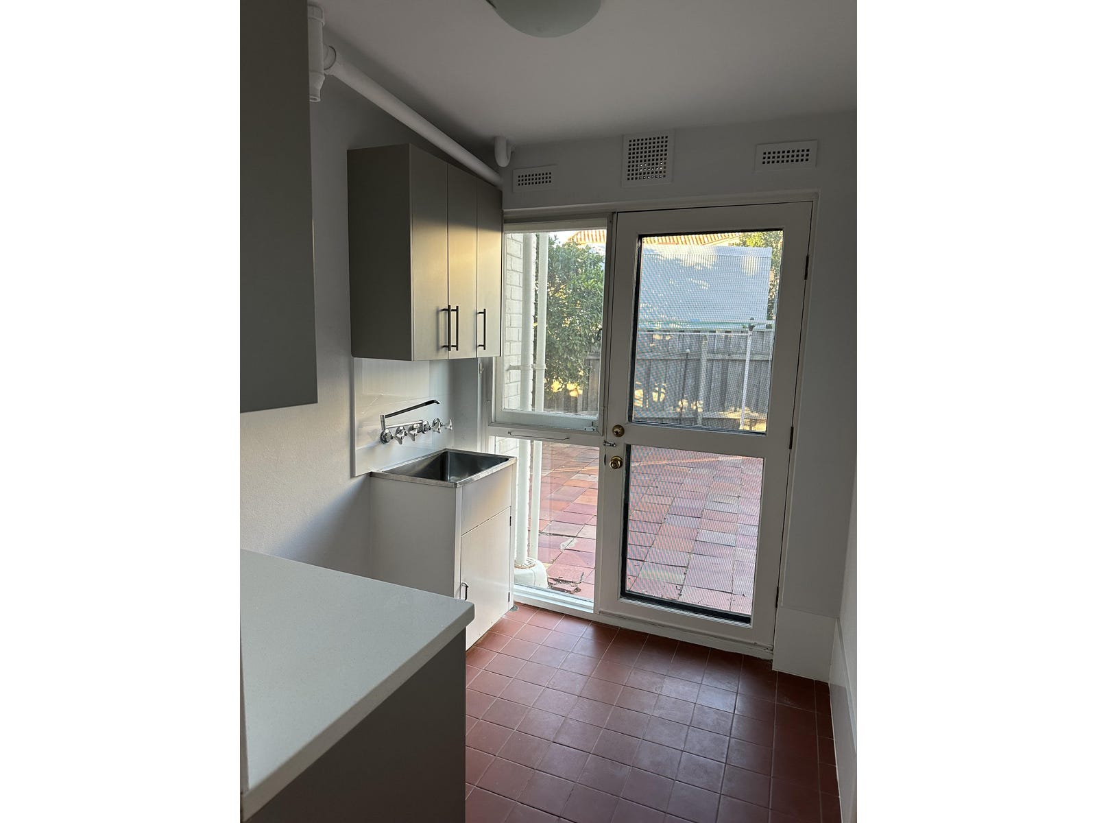 Private Rental in Attadale, WA 6156