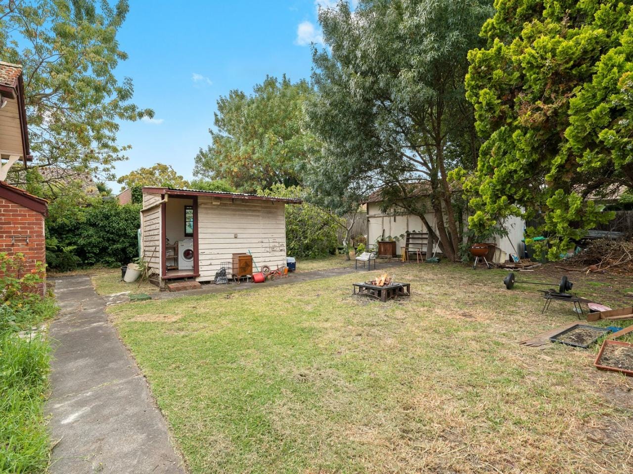 Private Rental in Ormond, Vic 3204