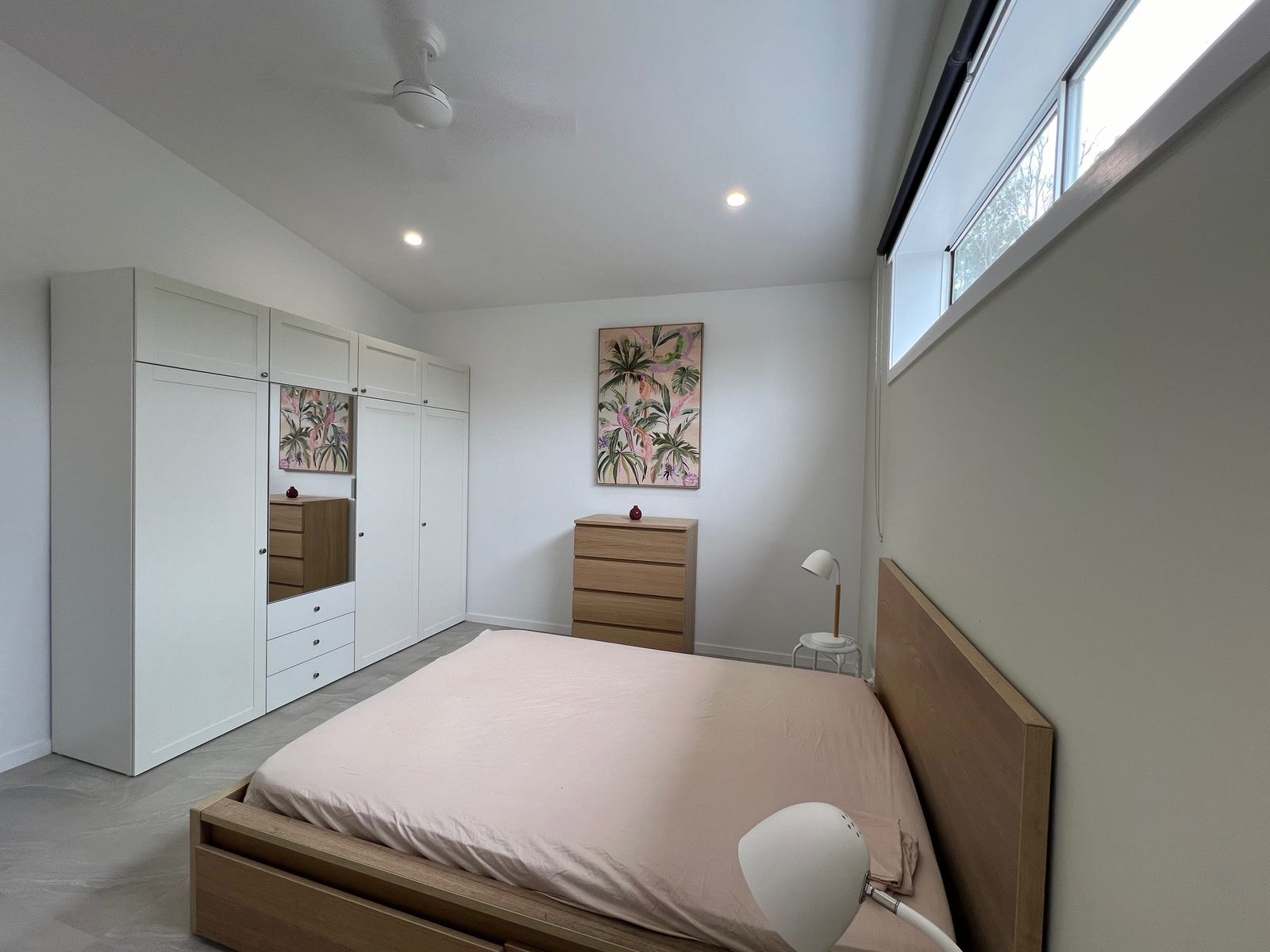 Private Rental in Clagiraba, Qld 4211