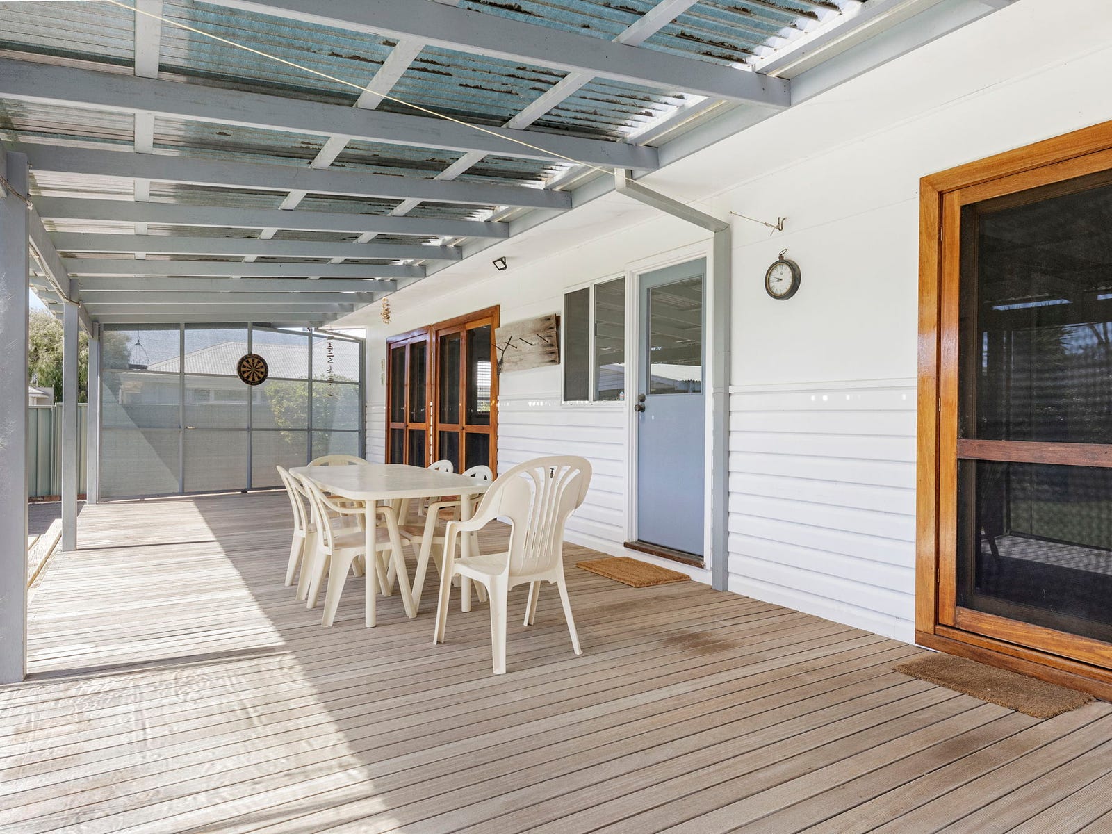 Private Rental in Busselton, WA 6280