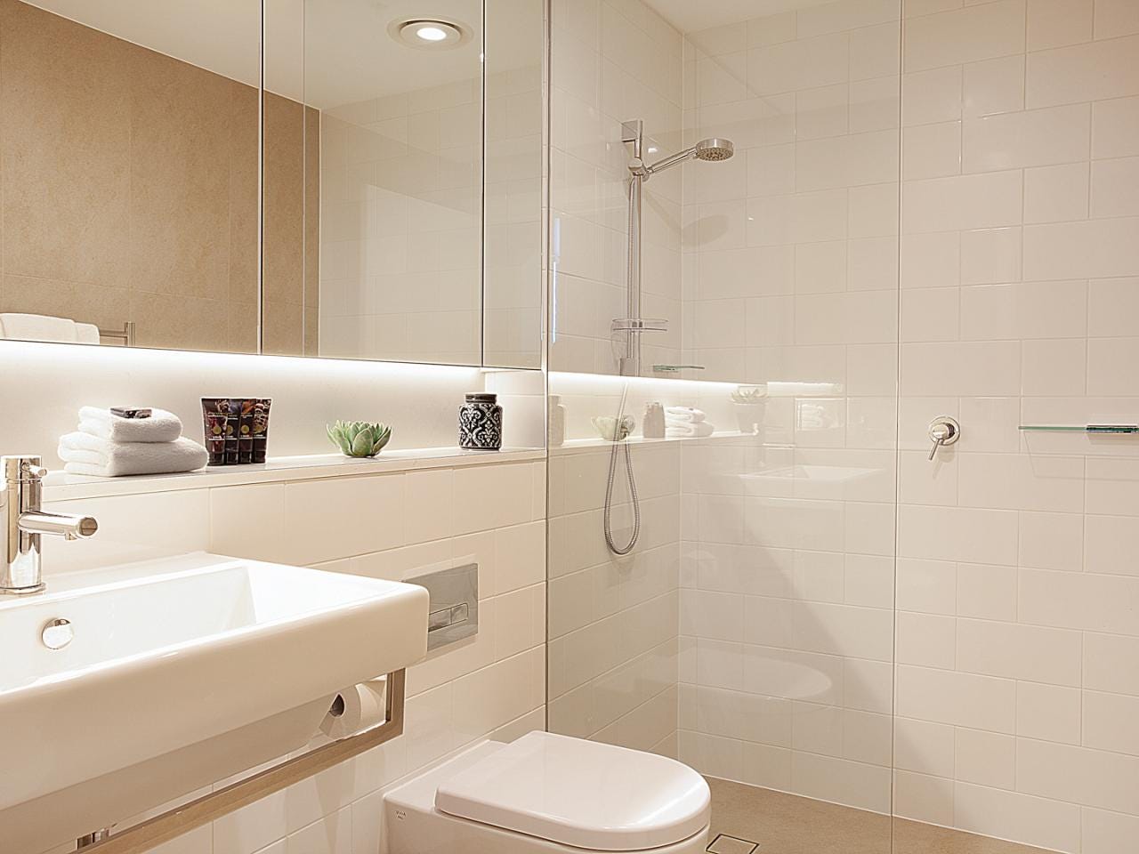 Private Rental in Sydney, NSW 2000