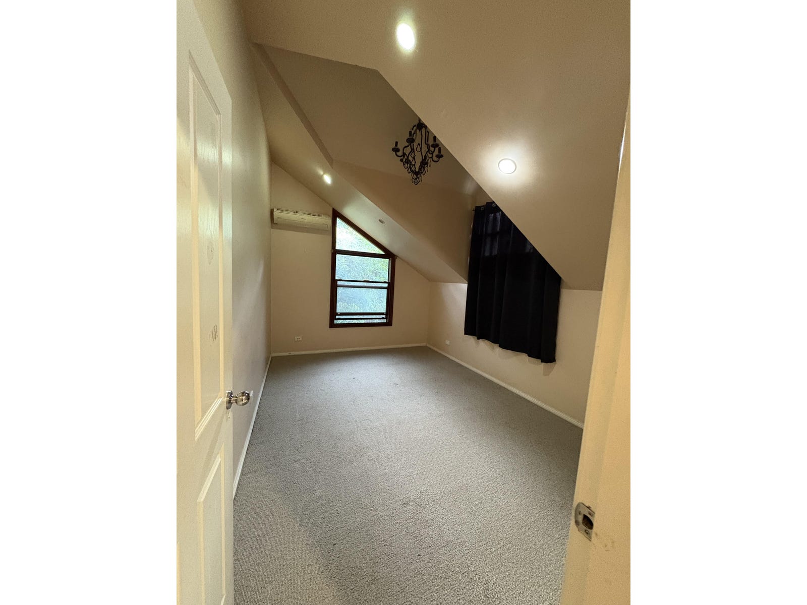 Private Rental in Wamberal, NSW 2260