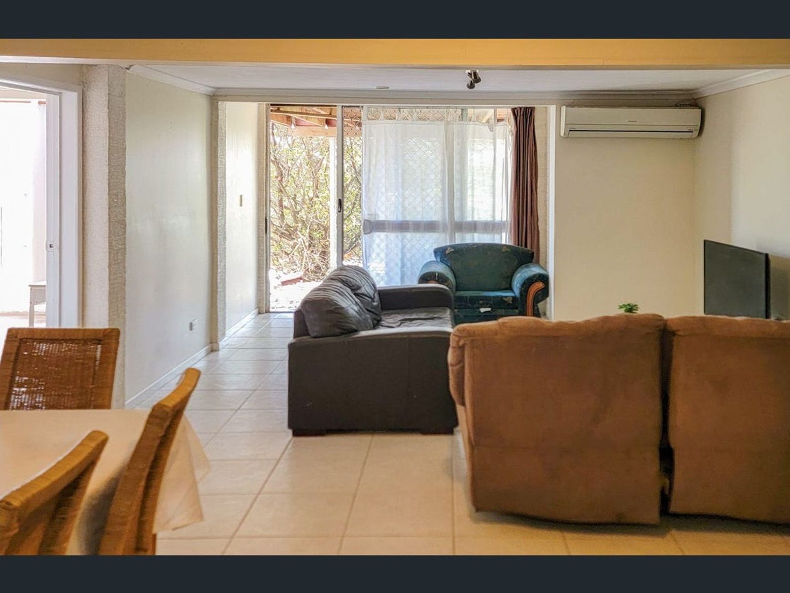 Private Listing - Jamboree Heights, Qld 4074