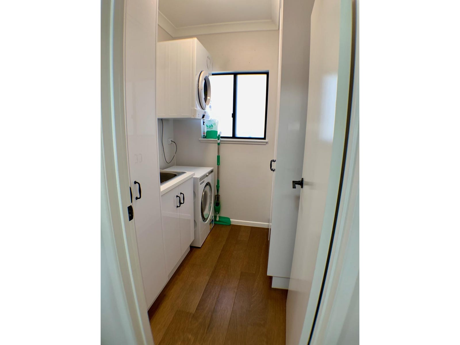 Private Rental in Atherton, Qld 4883