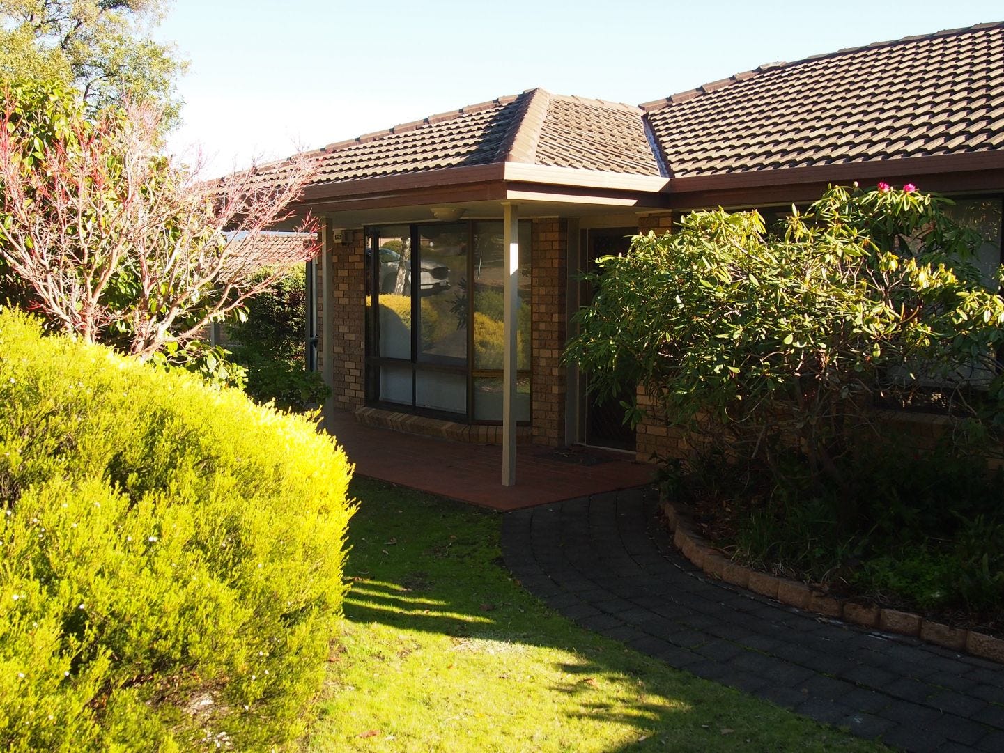 Land for sale - Kingston, Tas 7050