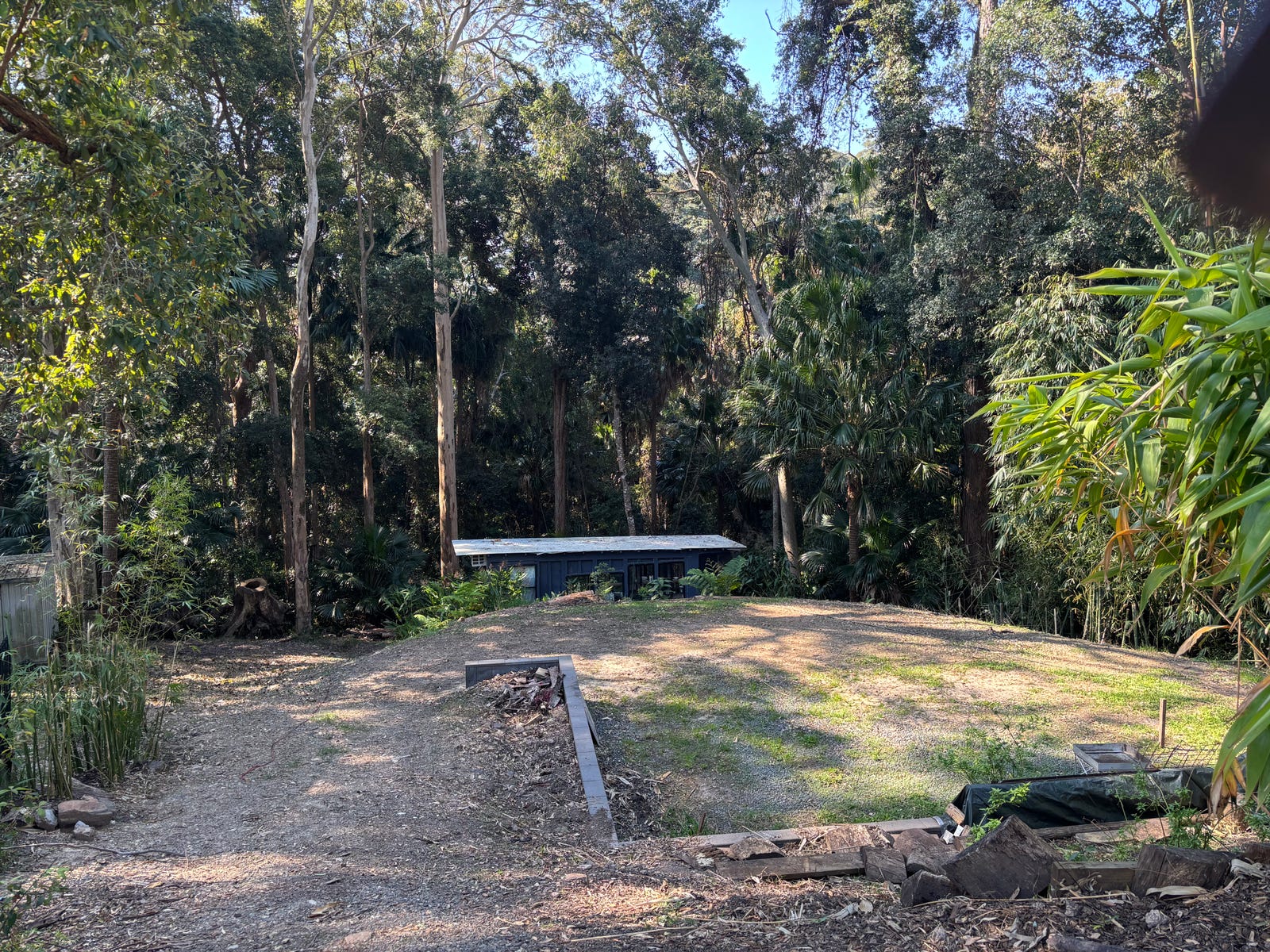 Private Listing - Smiths Lake, NSW 2428