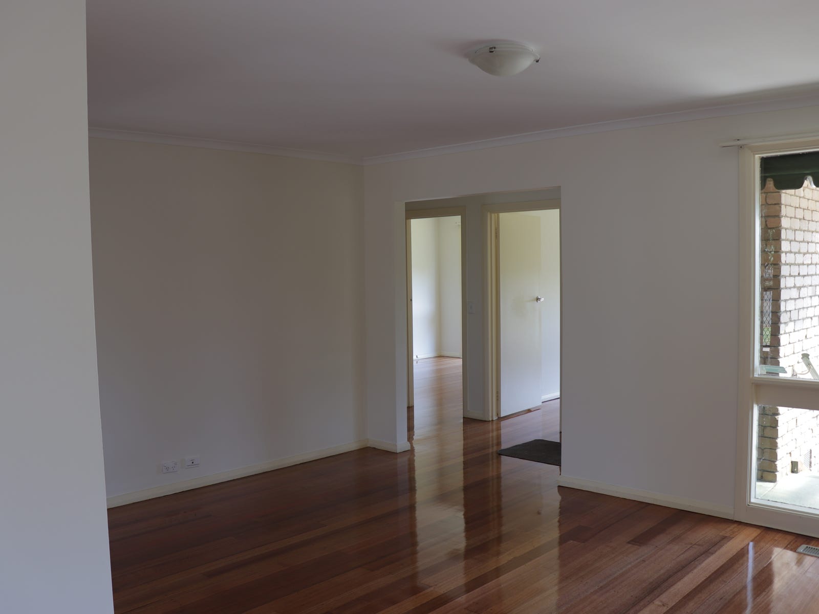 Property for Rent: Vermont South, Vic 3133