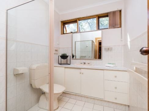 Private Rental in Burnside, SA 5066