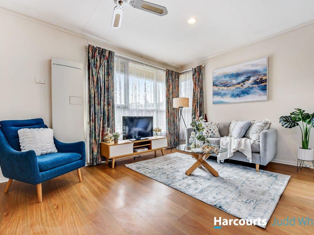 Property for Rent: Knoxfield, Vic 3180