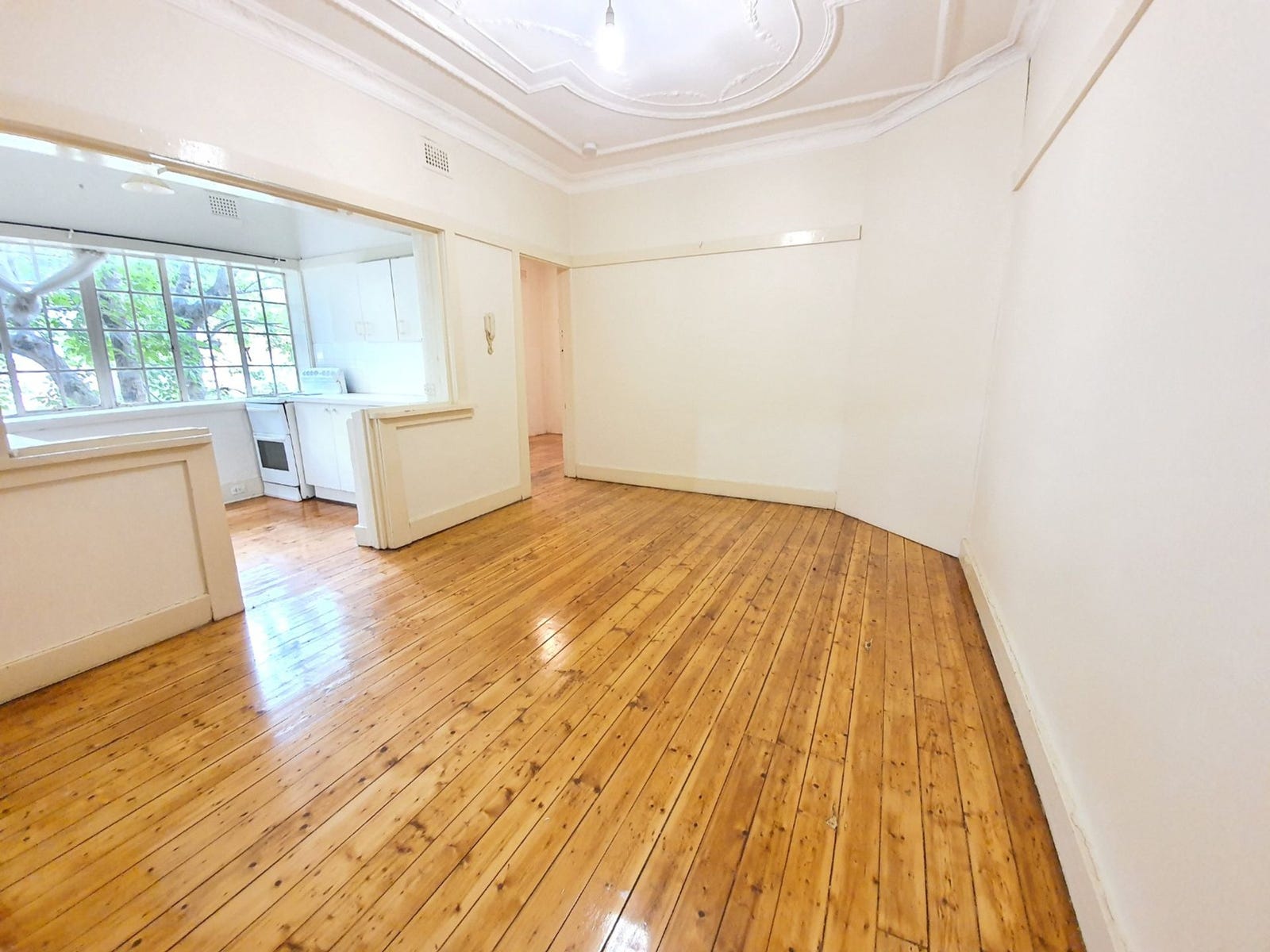Land for sale - Marrickville, NSW 2204