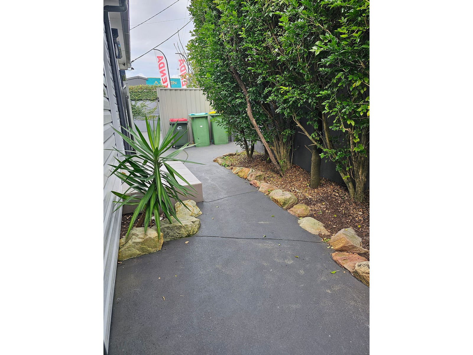 Private Rental in Toukley, NSW 2263