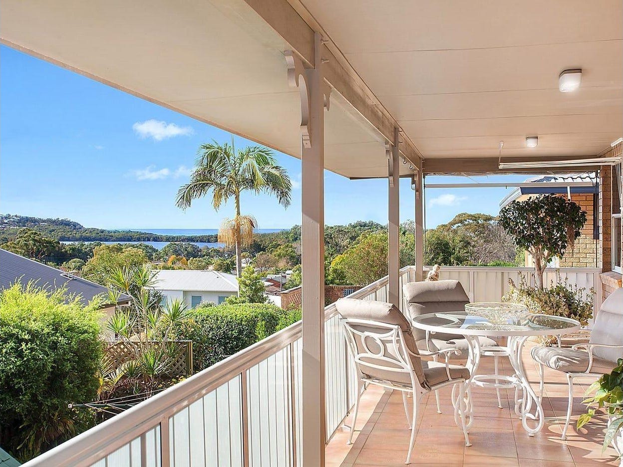 Private Rental in Wamberal, NSW 2260