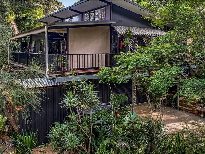 For Sale By Owner Lamb Island, Qld 4184