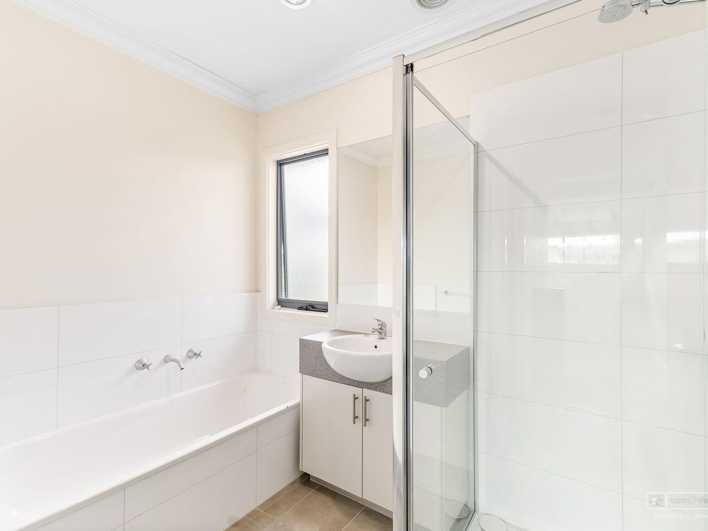 Private Rental in Whittlesea, Vic 3757
