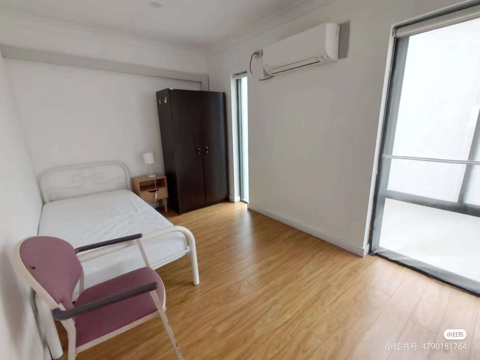 Property for Rent - Glebe, NSW 2037