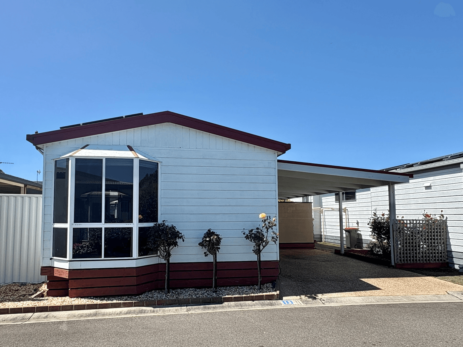 Private Real Estate - Traralgon, Vic 3844