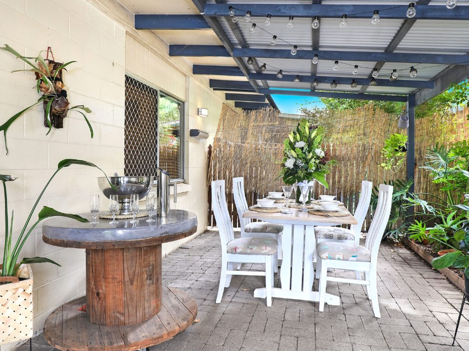 Rental Property - Maroochydore, Qld 4558
