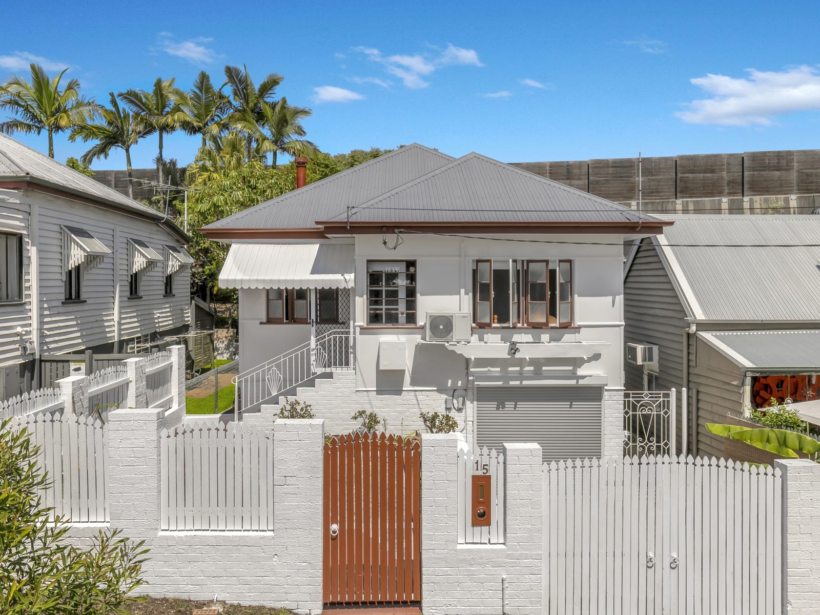 Land for sale - Woolloongabba, Qld 4102
