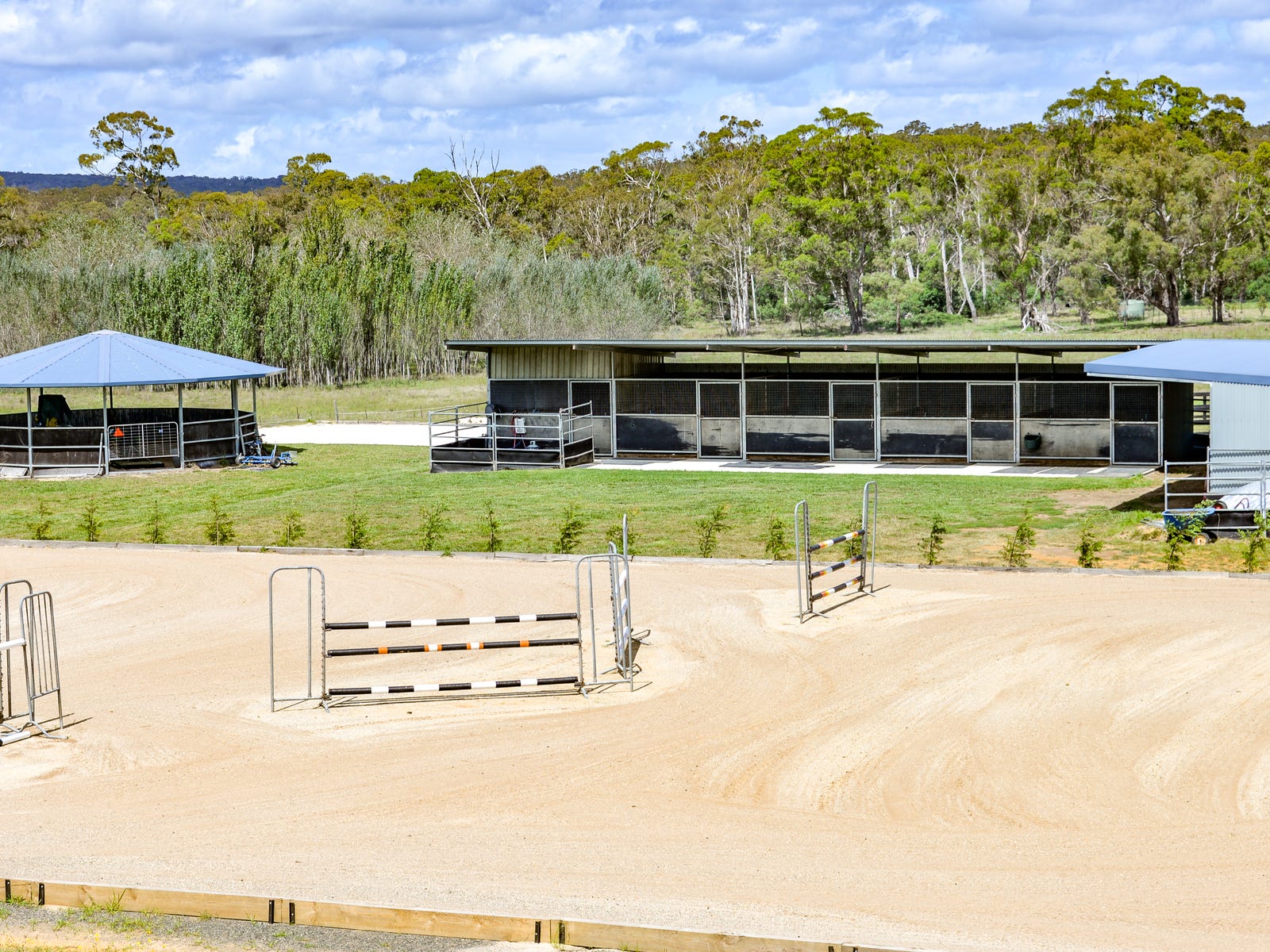 Land for sale - Marulan, NSW 2579