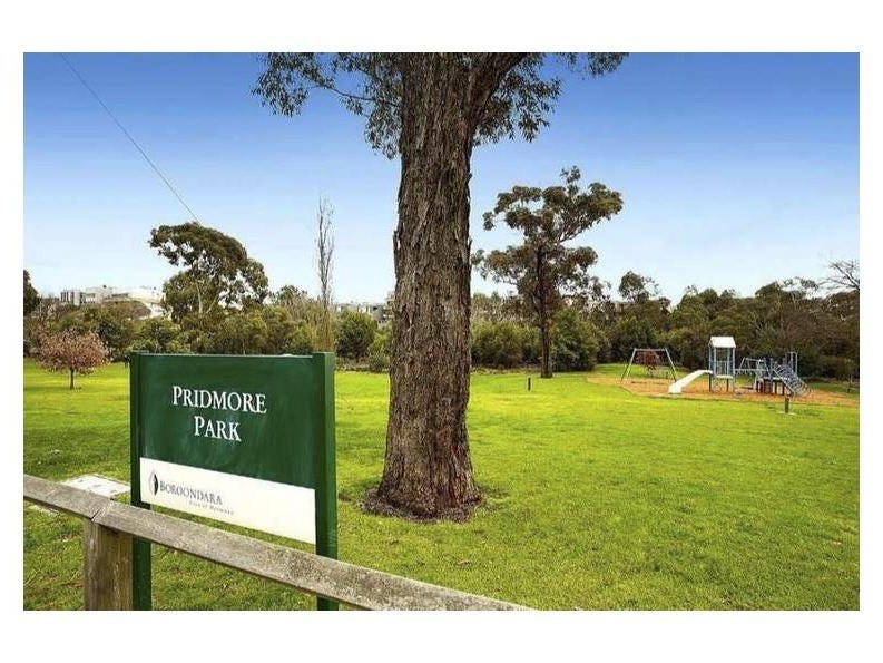 Private Rental in Hawthorn, Vic 3122