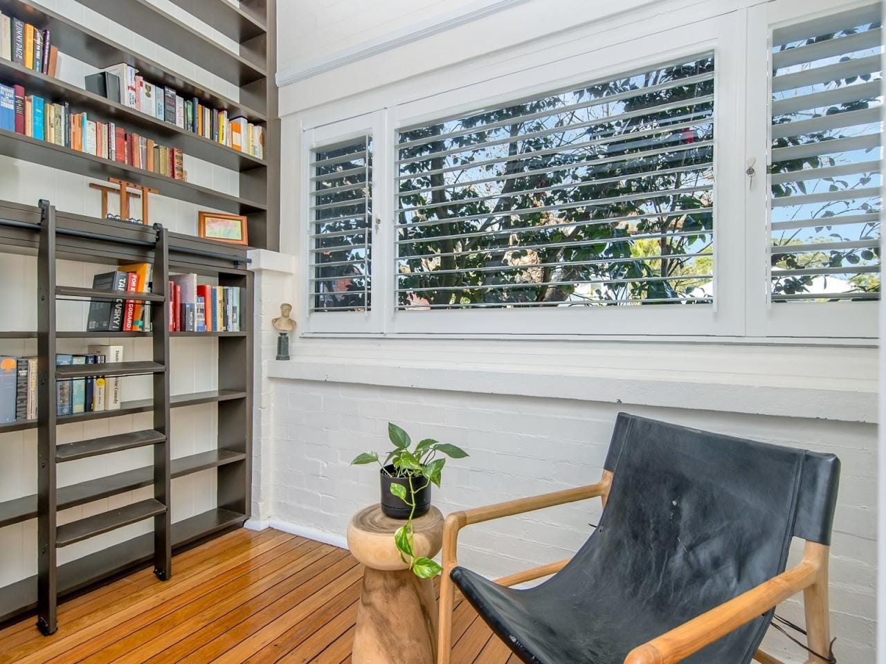 Private Rental in Cooks Hill, NSW 2300