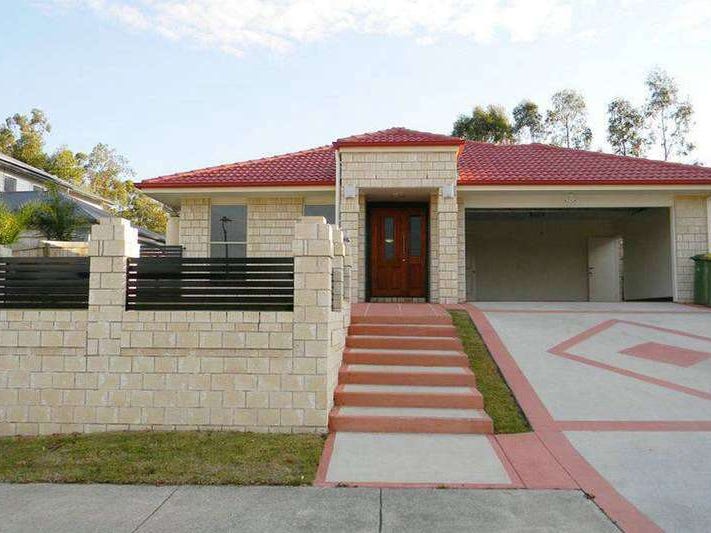 Private Listing - Springfield Lakes, Qld 4300